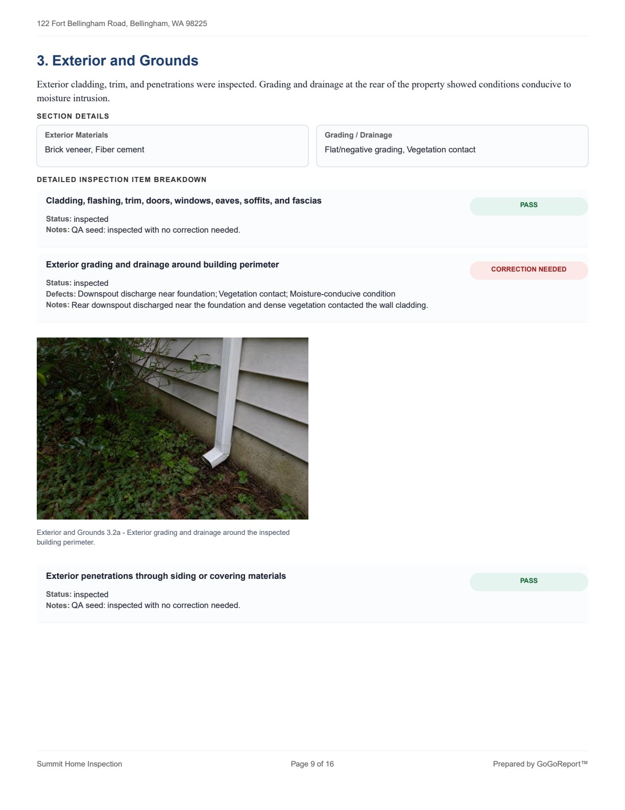 Moho Visual + Humedad sample screenshot 4